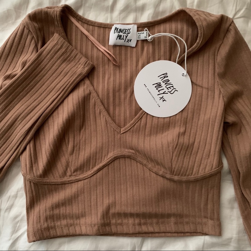 ❌SOLD❌ - Picture 2 of 4